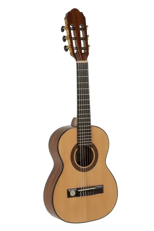 1/4 Konzertgitarre GC-25-A Pro Arte