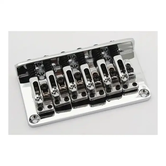 12 snarige brug Chrome