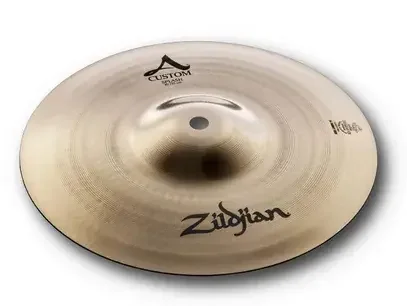 12-Zoll Splashbecken Avendis