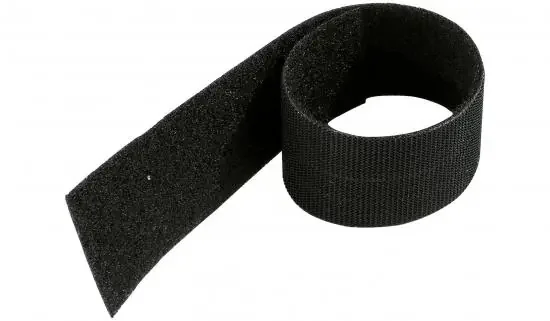 21403 Kletthalteband 3 Stück