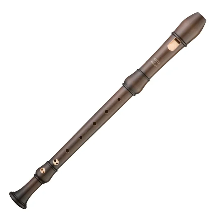 2301 Flauto-Rondo Altflöte