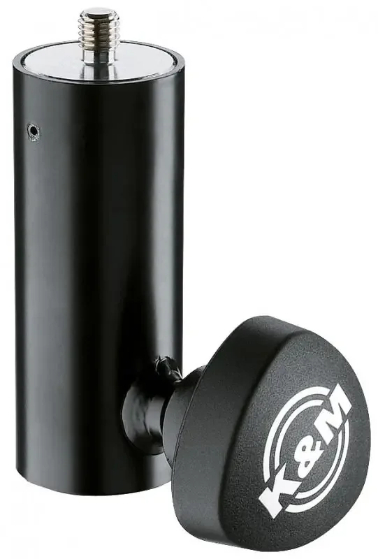 24521 Reduzierflansch M10x12mm