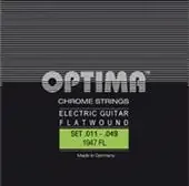 3110 Saiten 12-Saitige-Gitarre