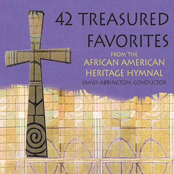 42 Treasured Favorites