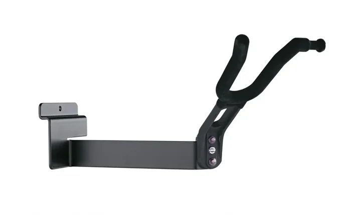 44215 Warenträger Violine