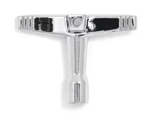 6 Stimmschlüssel SC-4244