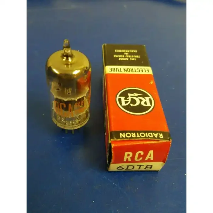 6DT8