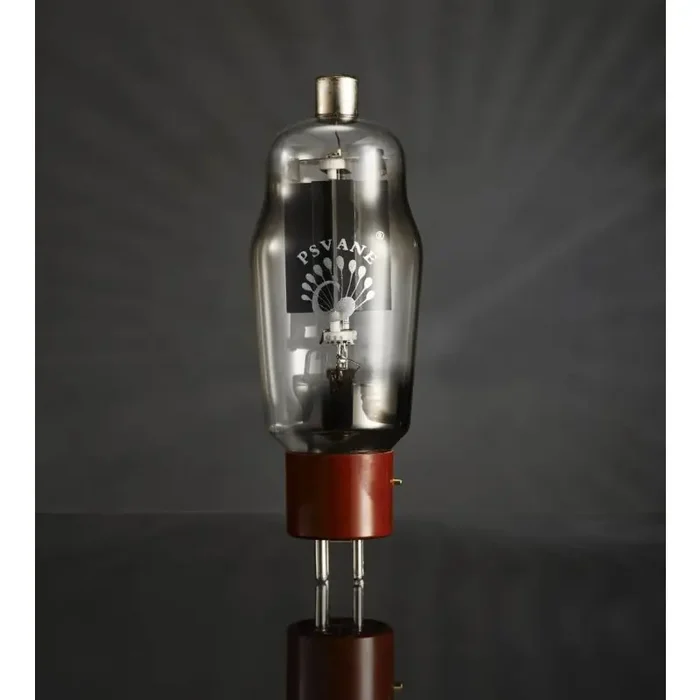 811A PSVANE (VT217 / CV628 / CV5043)