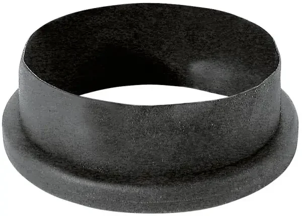 85890 Ausgleichsadapter