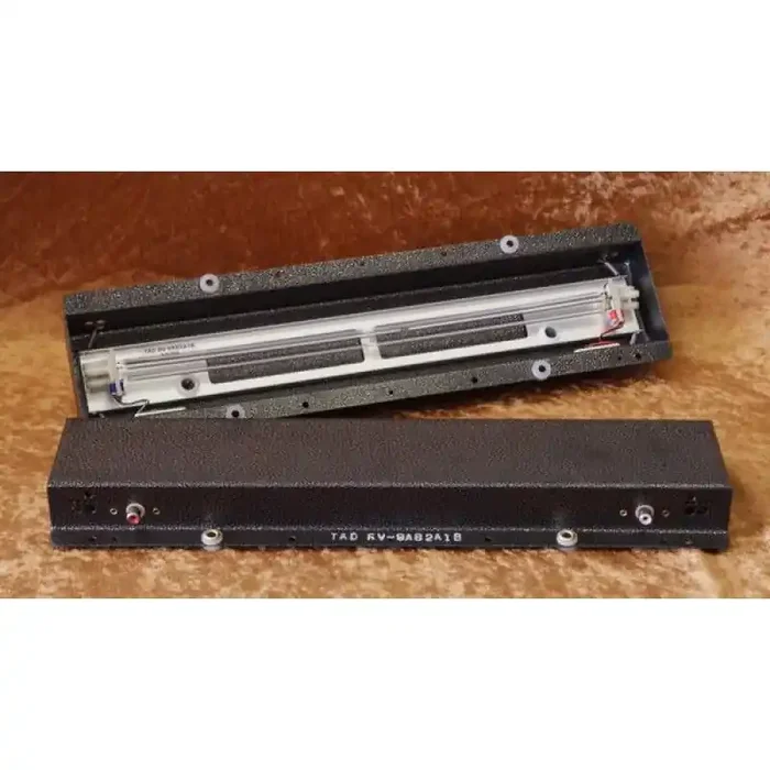 9GB2C1B TAD Reverb Can 3-springs