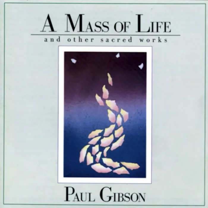A Mass of Life