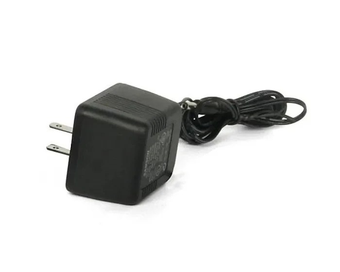 AC500 – Power Supply