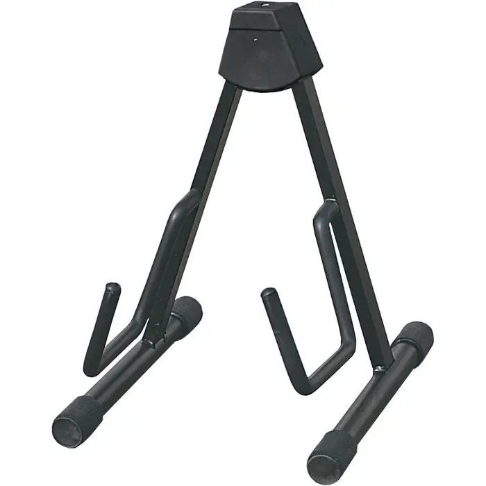 Acc. gitaar statief black