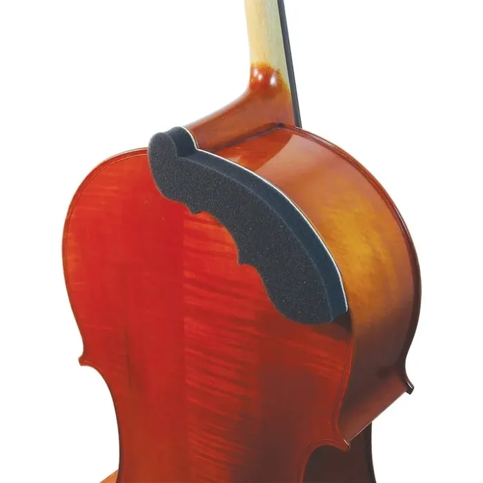 Acousta Grip Polster Cello First Chair