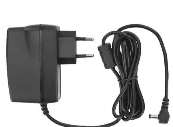 AD-E95100LG Netzgerät