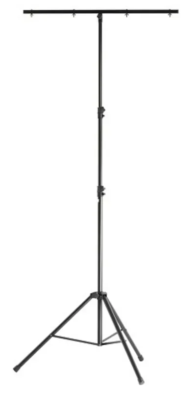 Adam Hall Stands SLTS09 Lichthochständer