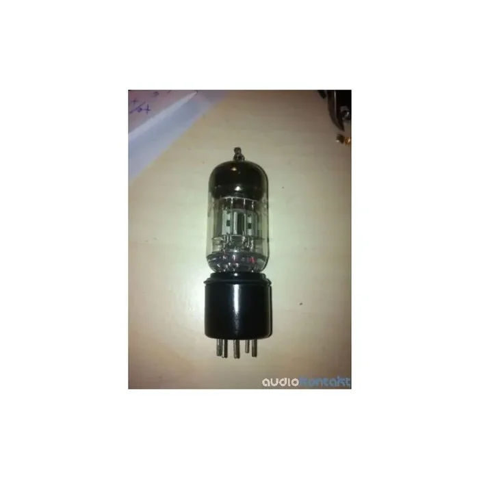 Adapter 6N2P (EV) – 12AX7
