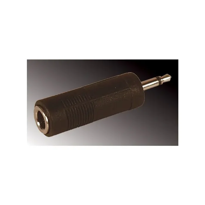 Adapter Jack /Mini jack mono