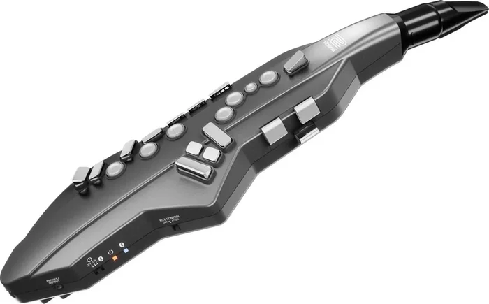 AE-05 GO Aerophone