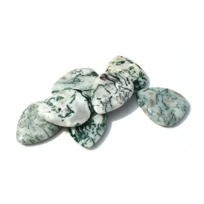 Agate Tones Tree Agate (1)