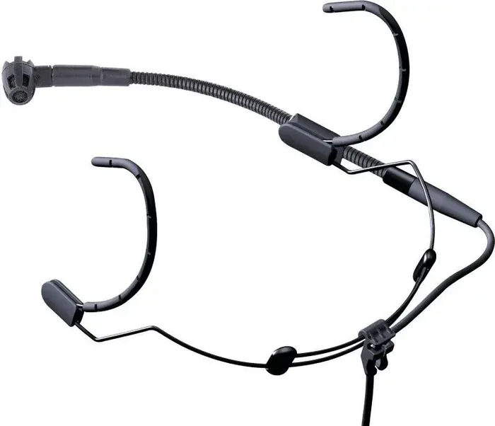 AKG C520 Headset