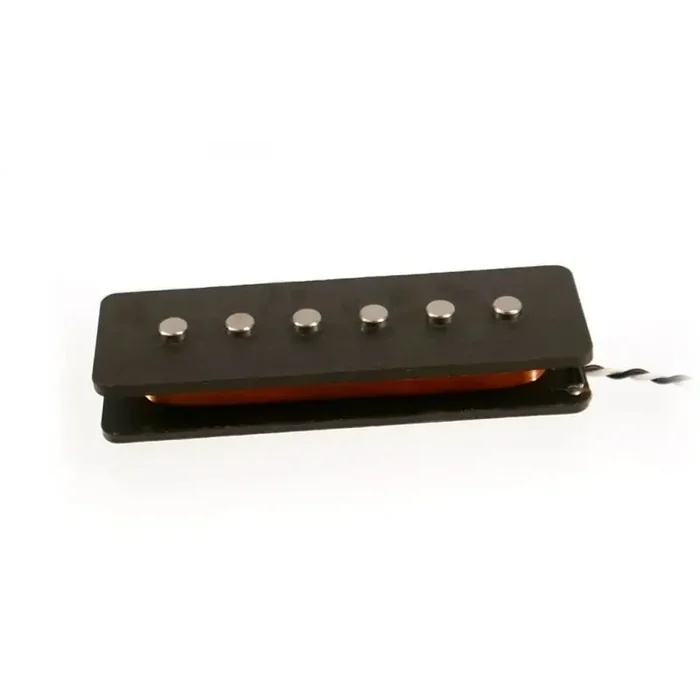 AL-SAT Vintage Single Coil Guitar Pickup Set