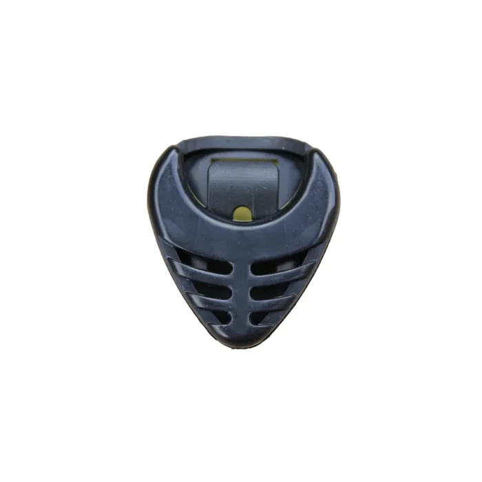 Alice Pickholder A010B