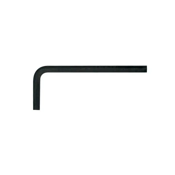 Allen wrench, 3.0mm