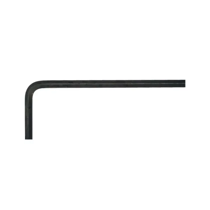 Allen wrench, 5.0mm, 30.0mm long