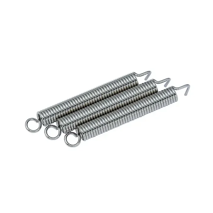 Allparts BP 0019-010 Tremolo Springs (3)