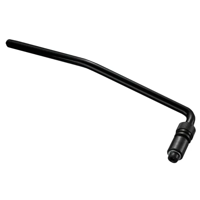 Allparts BP 1000-003 Tremolo Arm F.R. black