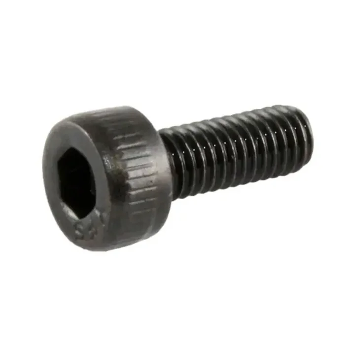 Allparts bulk pack of Floyd Rose saddle intonation screws, 50pcs