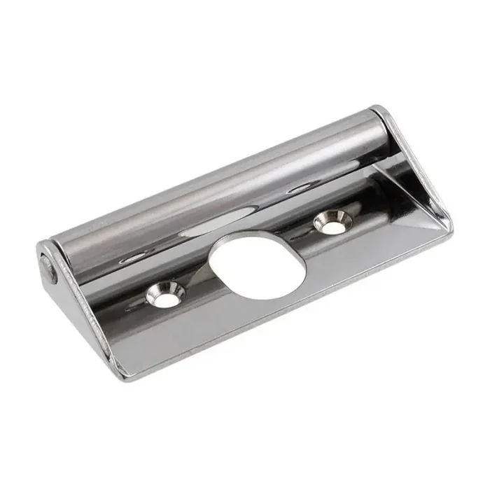 Allparts Buzz Stop for Jazzmaster and Jaguar