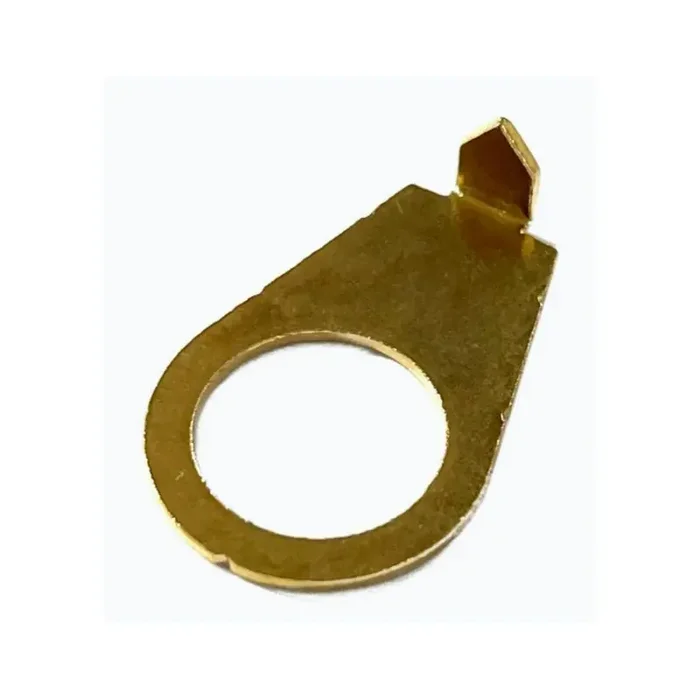 Allparts EP 0077-002 washer