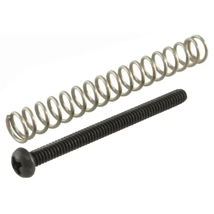 Allparts GS 0012-003 Screws f. Humb. (4)