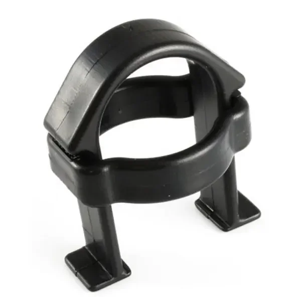 Allparts LT-1401-023 Knob Puller