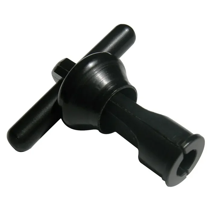 Allparts LT 1402 Snapz Bridge Pin Puller