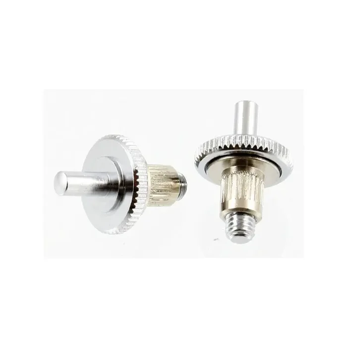 Allparts Nashville Tunematic Stud