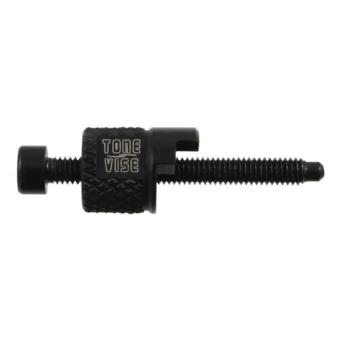 Allparts pitch shifter for Floyd Rose