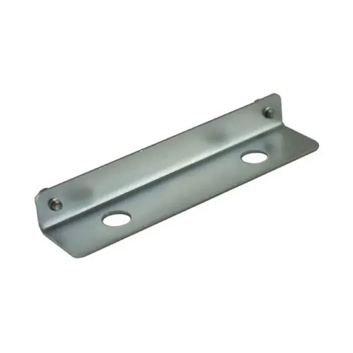 Allparts pot bracket for Jazzmaster pickguards