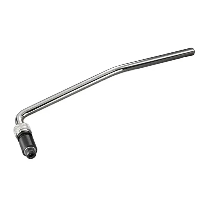 Allparts Schaller tremolo arm for Floyd Rose , chrome