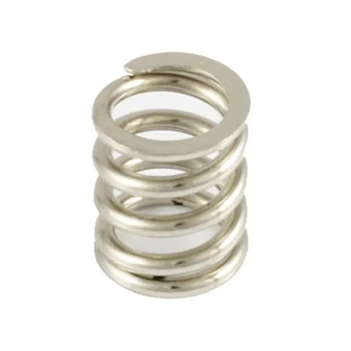 Allparts spring for japanese Bigsby tremolo, stainless