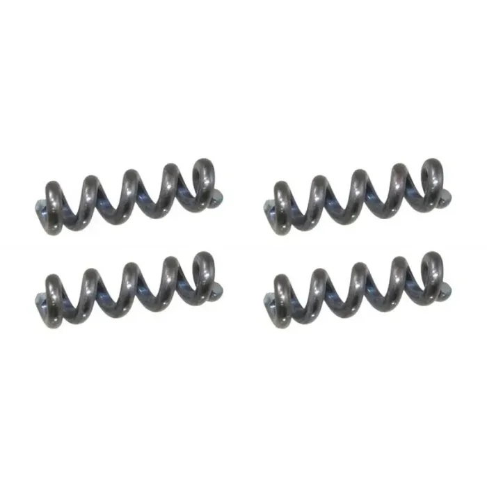 Allparts tension springs, 4pcs