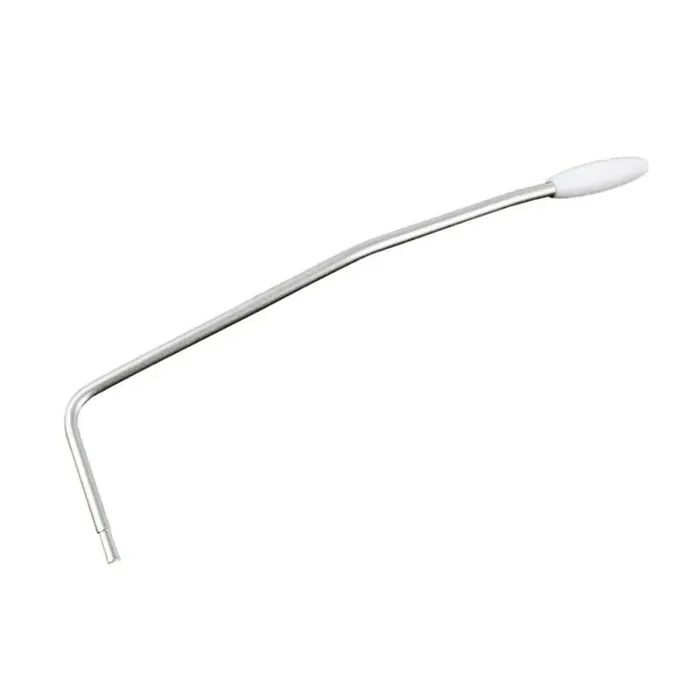 Allparts tremolo arm for vintage Jaguar and Jazzmaster