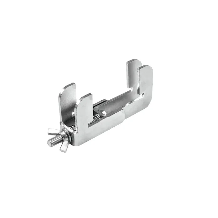 Alutruss BE-1V Verbindungsklammer