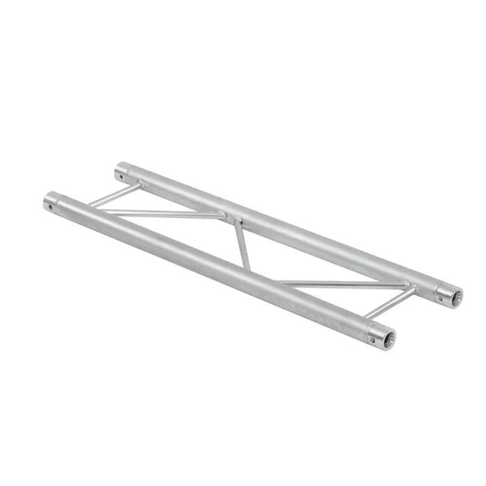 Alutruss Bilock BQ2-210 2-Punkt-Traverse