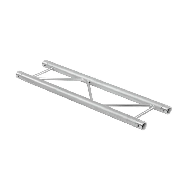 Alutruss Bilock BQ2-2500 2-Punkt-Traverse