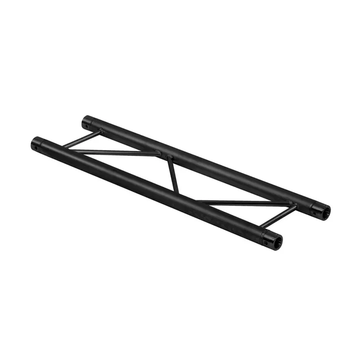 Alutruss Bilock BQ2-S1500 2-Punkt-Traverse sw