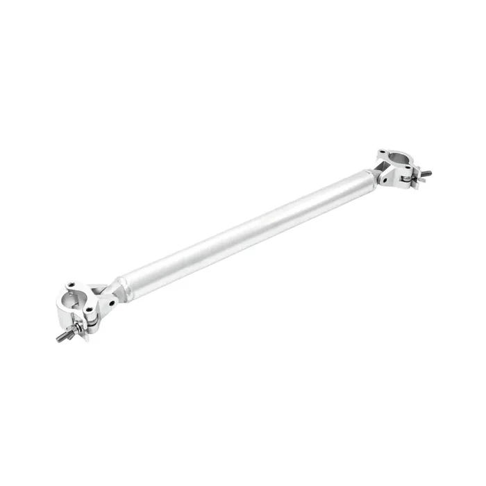 Alutruss COR-2 Cornerbrace 80cm