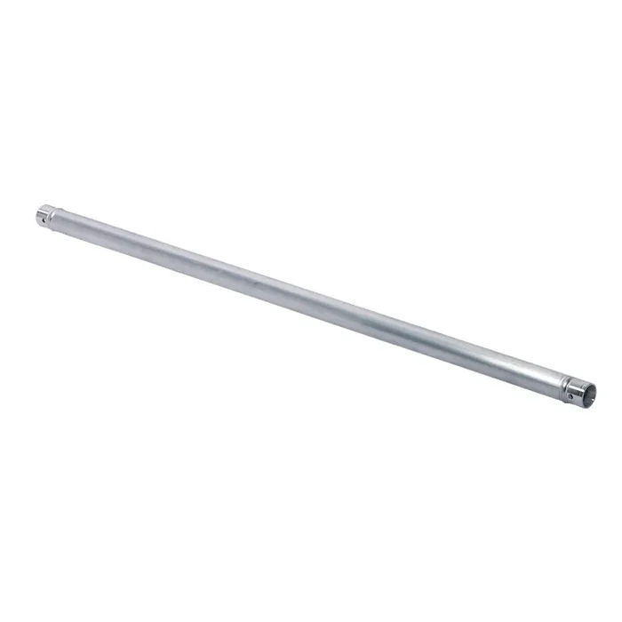 Alutruss Dekolock DQ1-2000 1-Punkt-Traverse